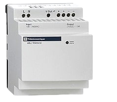 SCHNEIDER ELECTRIC ABL7RM24025