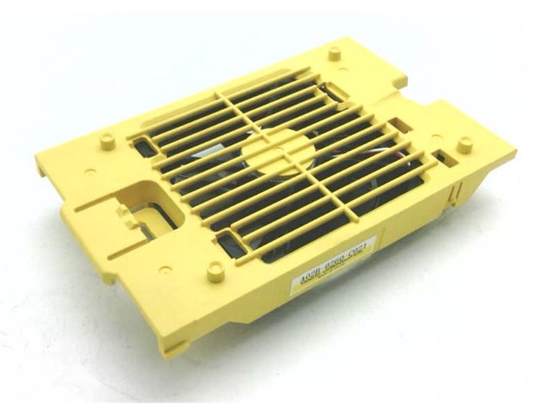 FANUC A02B-0260-C021