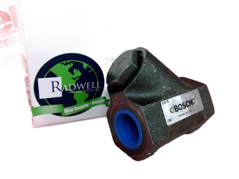 BOSCH FB1-XOHP-154N-65-02