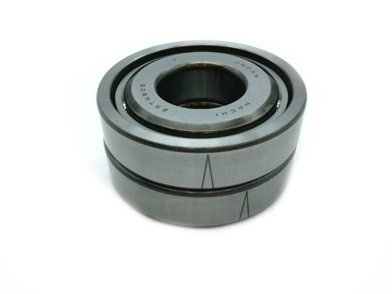 NACHI 25TAB06DU/GMP4