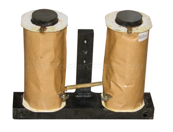 GENERAL ELECTRIC 55D781008G3R