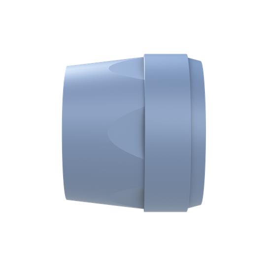 ABB THOMAS & BETTS TRIB125