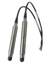 PX709GW-015GI by OMEGA ENGINEERING