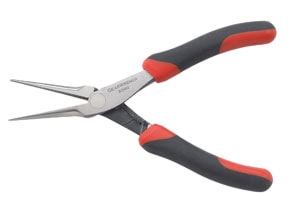 82002 by APEX TOOLS