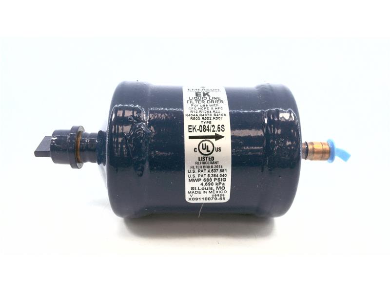 DHY01220 by INGERSOLL RAND