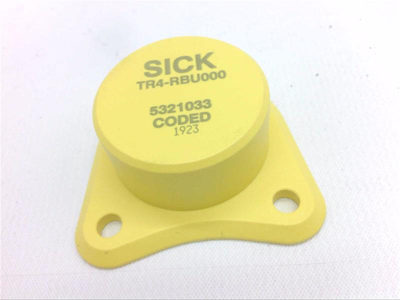 SICK TR4-RBU000