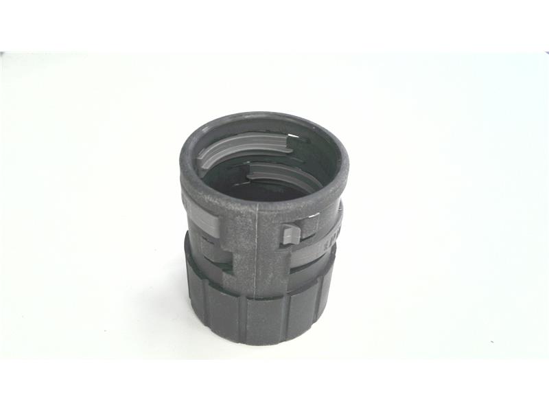 BFIL-P366 by ABB THOMAS & BETTS