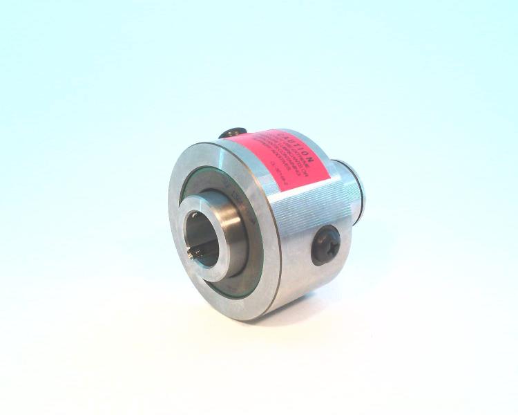 ALTRA INDUSTRIAL MOTION CL41346-20RH