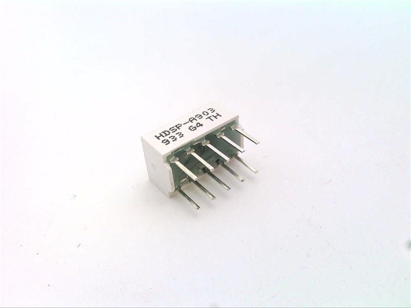 BROADCOM HDSP-A903