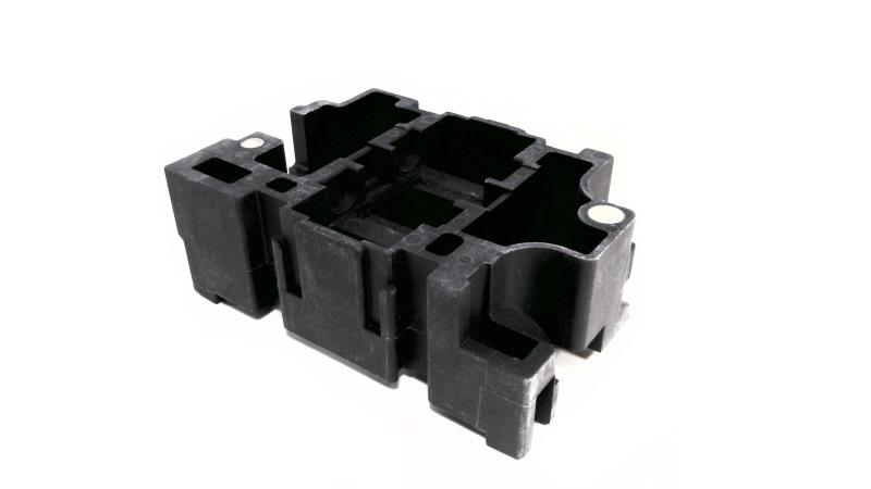 SCHNEIDER ELECTRIC LX1D6W6