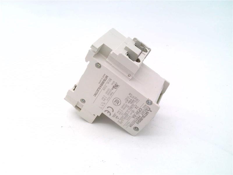 MITSUBISHI CP30BA2P1M5AA