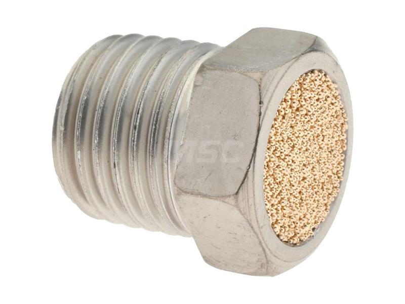 PRO-SOURCE 4430001450PRO