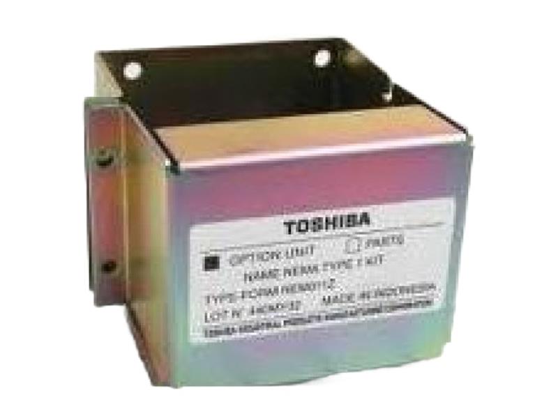 NEM110Z by TOSHIBA