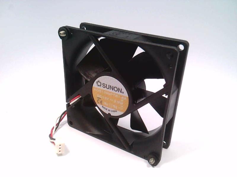 SUNON KDE1209PTB1-6A-R