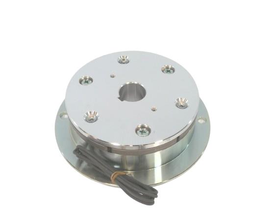 MIKI PULLEY 111-10-12G 24V 20JIS