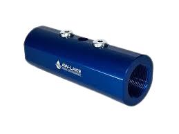 AW LAKE COMPANY HM-022-UA1.G.KL80