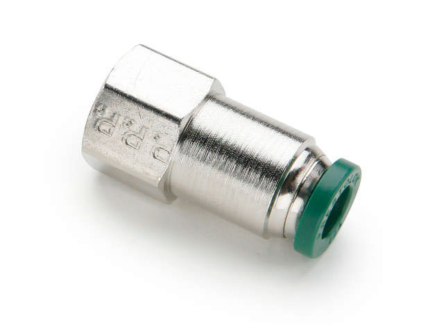 PARKER 66PLP-5/32-2