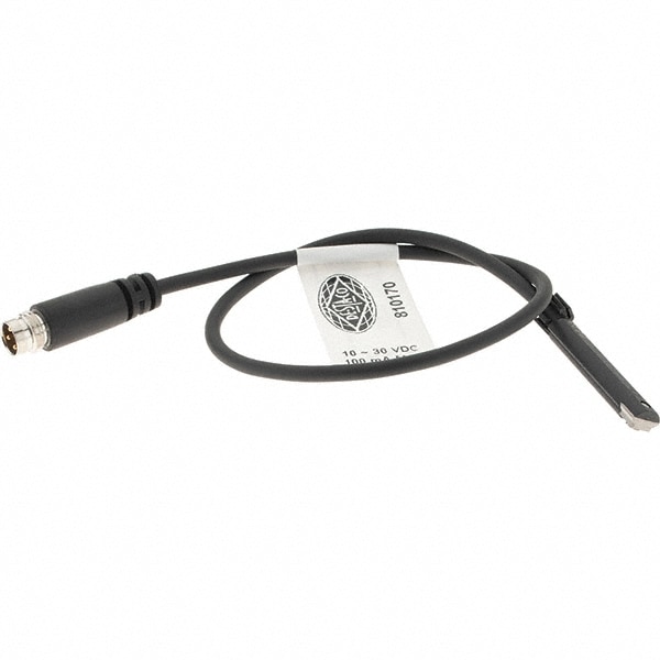 DOVER CORPORATION 810170