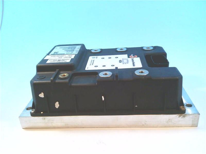 KOLLMORGEN ACS3610-W1