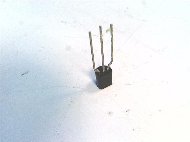 NXP SEMICONDUCTOR BF423