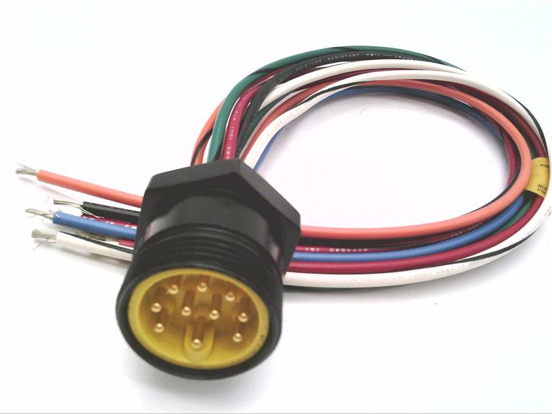 ALLEN BRADLEY 888N-M10AF1-1F