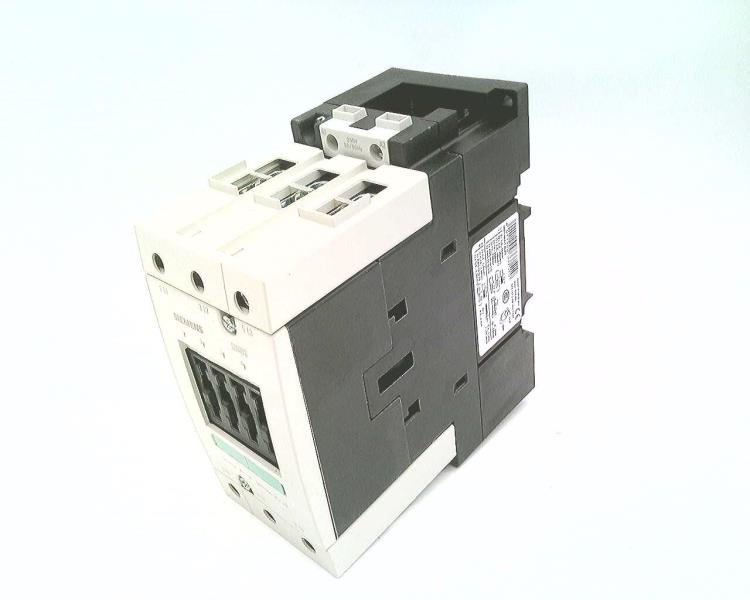 SIEMENS 3RT1044-1AL20