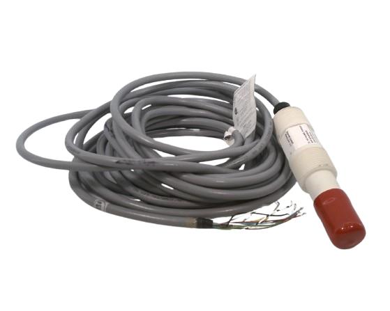 EMERSON 396P-01-10-54-41