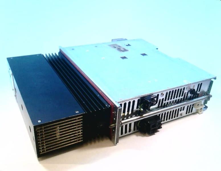 BOSCH KDV1-3-100-220/300-W1