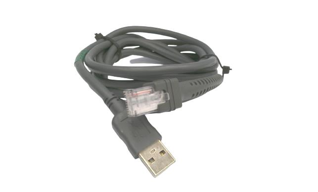 ZEBRA CBA-UO1-S07SAR