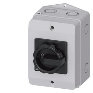 SIEMENS 3LD2161-1GP51