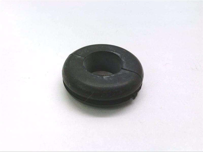 FABORY 38900.064.095