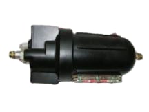 PARKER 18L68EC