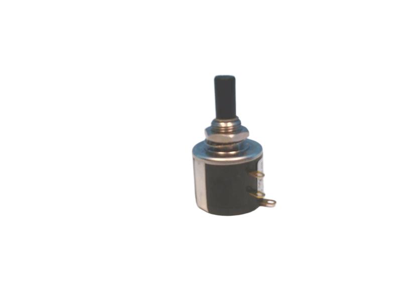 HONEYWELL 73JB10K