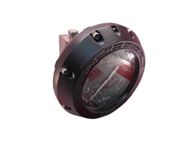 ITT 290A-9948