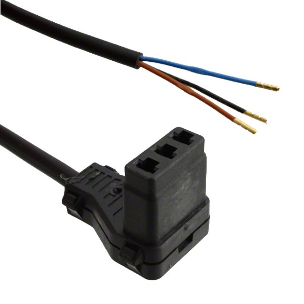 EBM PAPST 10638-4-1040