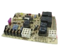 NORDYNE 624591-0