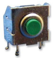 MULTICOMP MCTA3-1R2-V