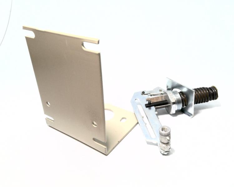 INVENSYS AM-601-00-2