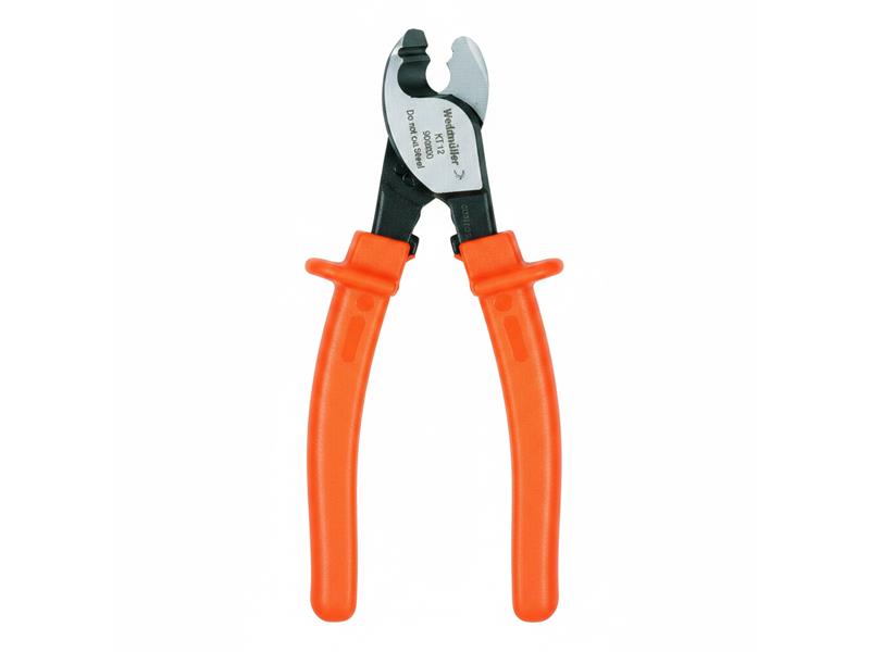 WEIDMULLER 9002660000