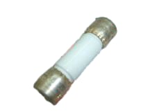 EATON CORPORATION FBO-10