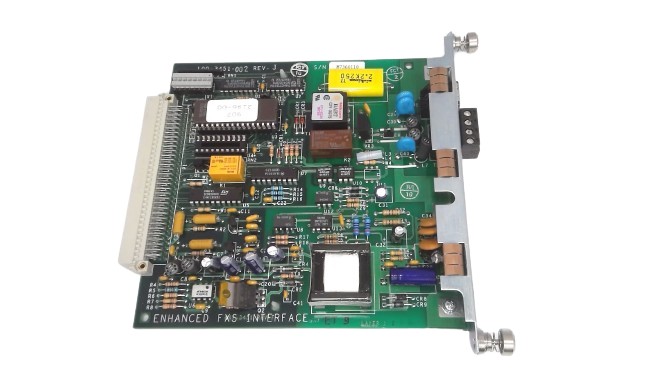 NORCOM COMMUNICATIONS 100-3451-002