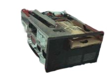 WANGTEK 5099EN24