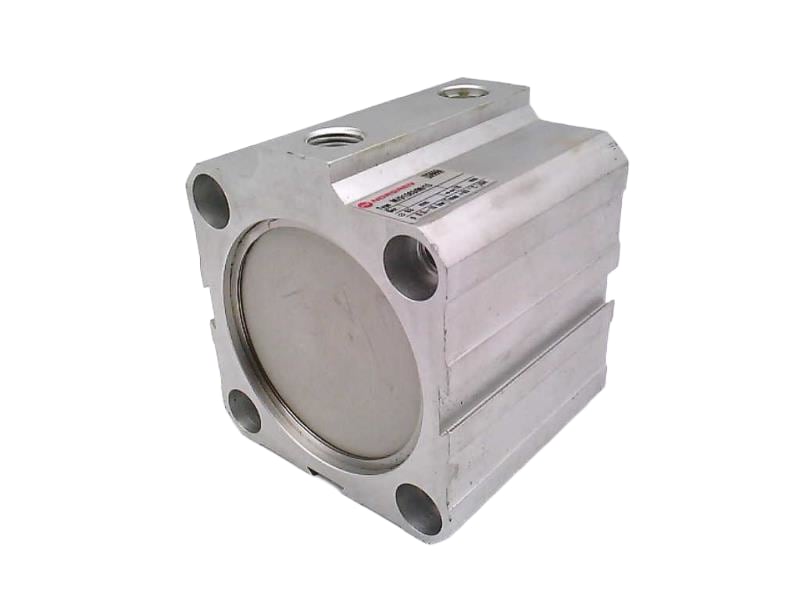 NORGREN M/91063/M/10