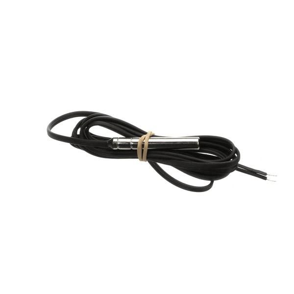 RF CNT1308 by DOVER CORPORATION