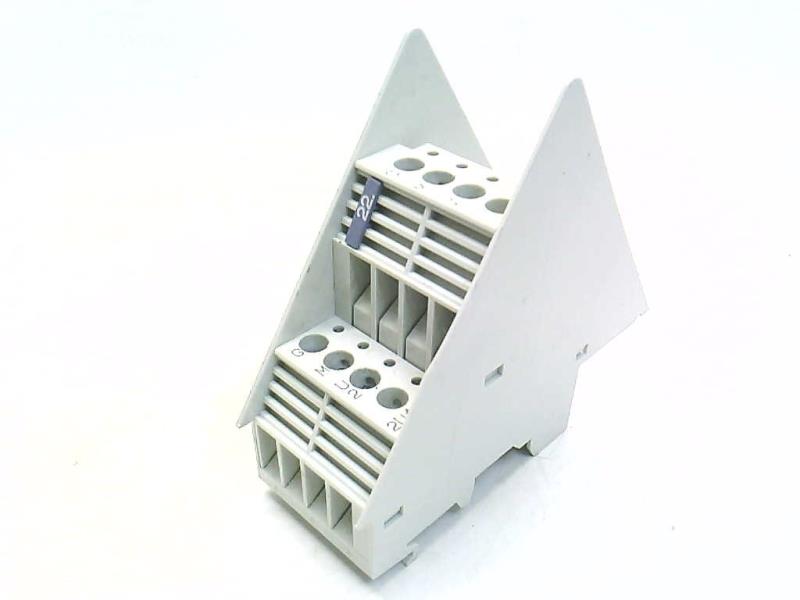 PTM1.2Y10M-TERMINAL by SIEMENS