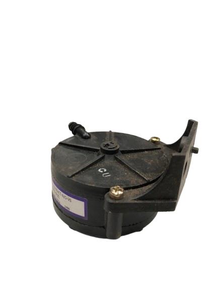 GOODMAN MPL-9300-V-1.10-DEACT-N/O-VS