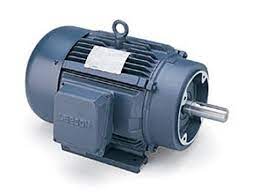 G150102.60 by REGAL REXNORD