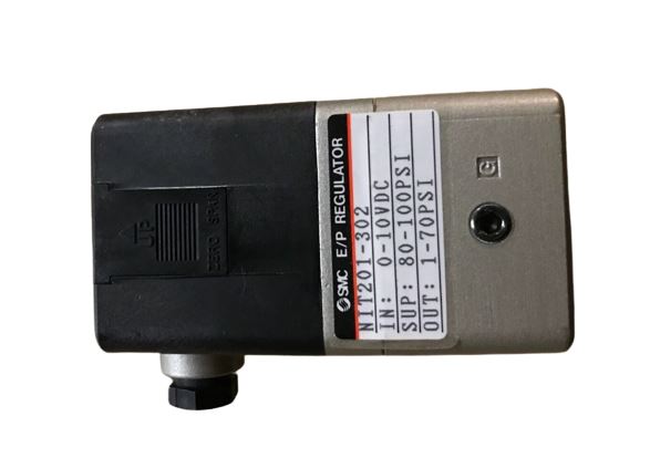 SMC NIT200-302