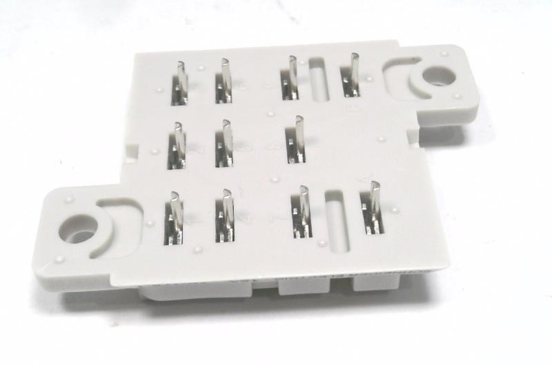 SCHNEIDER ELECTRIC 70-178-1