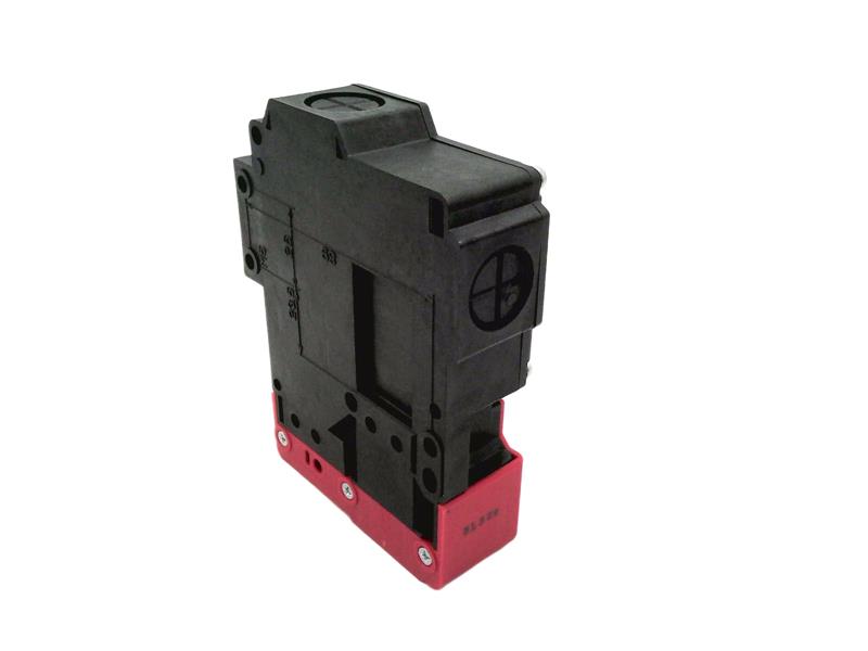IDEC HS1L-DQ44KMSR-G